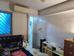 Blk 182 Bukit Batok West Avenue 8 (Bukit Batok), HDB 3 Rooms #639482601